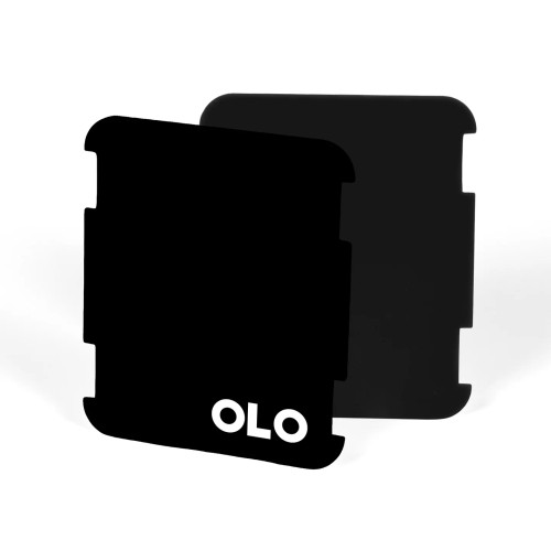 OLO Carry Case - Large Black OLO Carry Case - Large Black