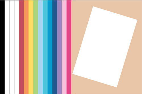 Birthday Bash Special Paper Pack