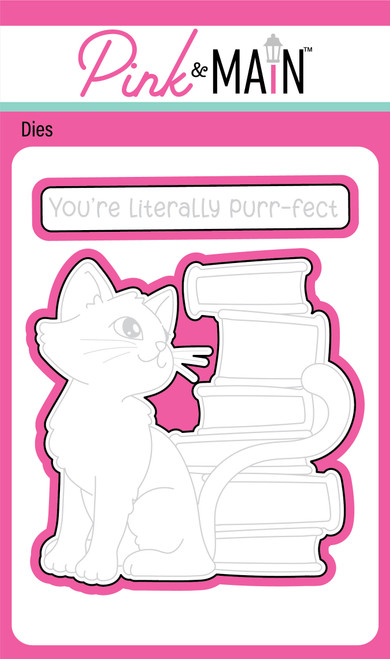 April Cat Dies