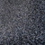 Black Ice Embossing Powder