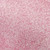 Pink Tutu Embossing Powder