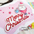 Merry and Bright 6x6 Paper Pad
