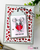 Heart of Hearts Foilables® Panels