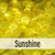 Sunshine Confetti Sequins