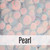 Pearl Confetti Sequins