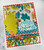 Fall Leaves Foilables® Cut Ups