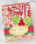 Holly-Days Foilables® Sheets