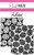 Fun Eggs Foilables® Panels