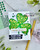 Fancy Clovers Foilables® Panels