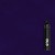 Replacement Cartridge BV1.7 - Iris