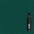 Replacement Cartridge G0.6 - Emerald
