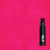 Replacement Cartridge R2.4 - Raspberry