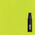 Replacement Cartridge YG1.2 - Sencha