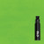 Replacement Cartridge YG1.4 - Tree Frog