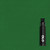 Replacement Cartridge YG1.6 Matcha