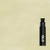 Replacement Cartridge YG8.2 - Sea Foam
