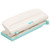 We R Memory Keepers 6-Hole Punch