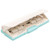 We R Memory Keepers 6-Hole Punch