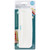 We R Memory Keepers 6-Hole Punch