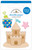 Diggin' Summer Doodle Pops - Doodlebug Designs