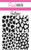 Lots of Leaves Foilables® Panels