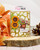 Lots of Leaves Foilables® Panels