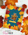Lots of Leaves Dies