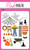 Autumn Home Add On Dies