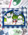 Flurry of Fun Flurry of Fun