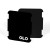 OLO Carry Case - Small Black