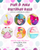 Pink & Main Birthday Bash