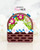 Bunny Tail Basket Add On Dies