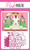 Bunny In The Basket Add On Dies