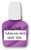 Grape Soda Twinkle Ink Refill