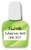 Lime Zest Twinkle Ink Refill
