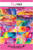 Inked Rainbow Paper Pack 8.5 x 5.5