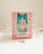 Bunch of Bows 6x6 Embossing Folder