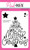 Holiday Magic Virtual Event