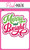 Holiday Magic Virtual Event