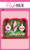 Holiday Magic Virtual Event