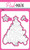 Holiday Magic Virtual Event
