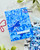 Many Sentiment Strips Foilables® Cut Ups