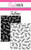 Dizzy Dragonflies Foilables® Panels