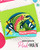 A Catch Pop Up Card Dies