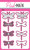 Dreamy Dragonflies Dies