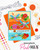 Fluttering By