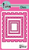 Postage Dies