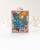 Beach Sayings Foilables® Panels