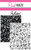 Summer Fun Icons Foilables® Panels