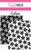 Sea Turtles Foilables® Panels